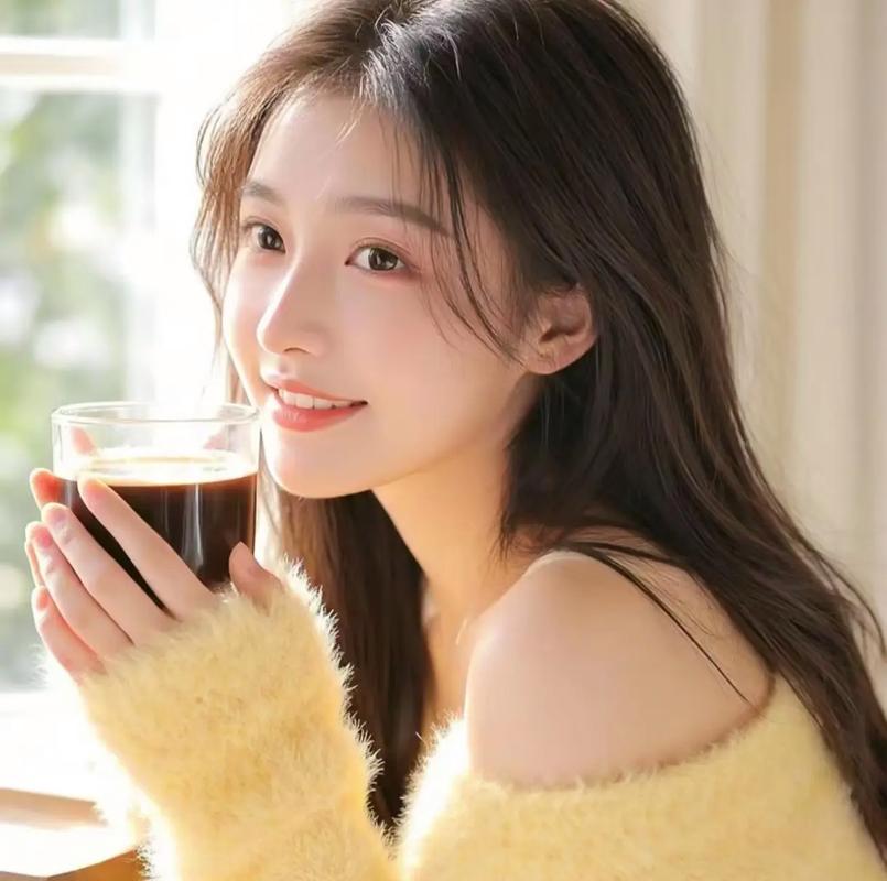 山西绛县发现30万平方米仰韶中心聚落 填补晋南关键空白